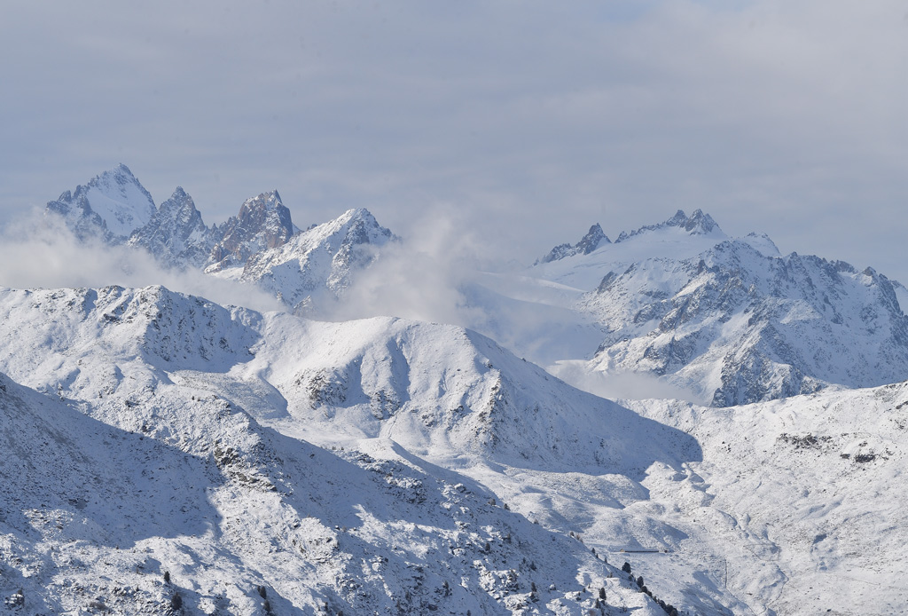 DS5_4351.jpg