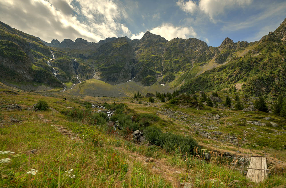 Lac blanc  2022_12_3_4_5_6_tonemapped.jpg