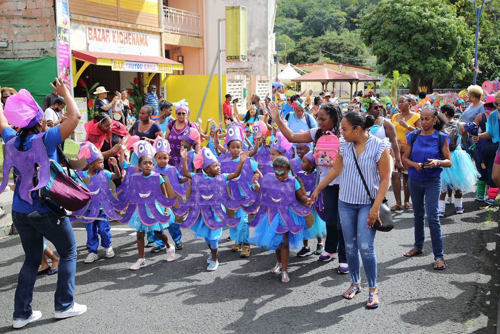 042 Carnaval des enfants à Rivière pilote.jpg