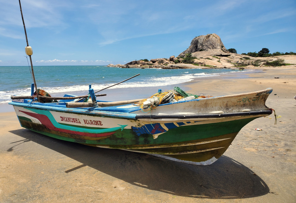 85-Yala np-plage piquenique.jpg
