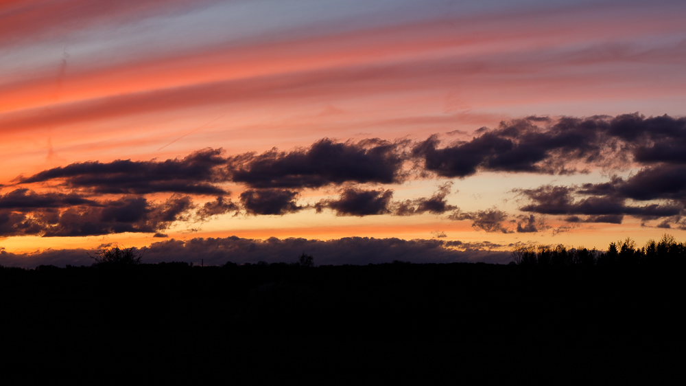 IMG_3488-Panorama.jpg