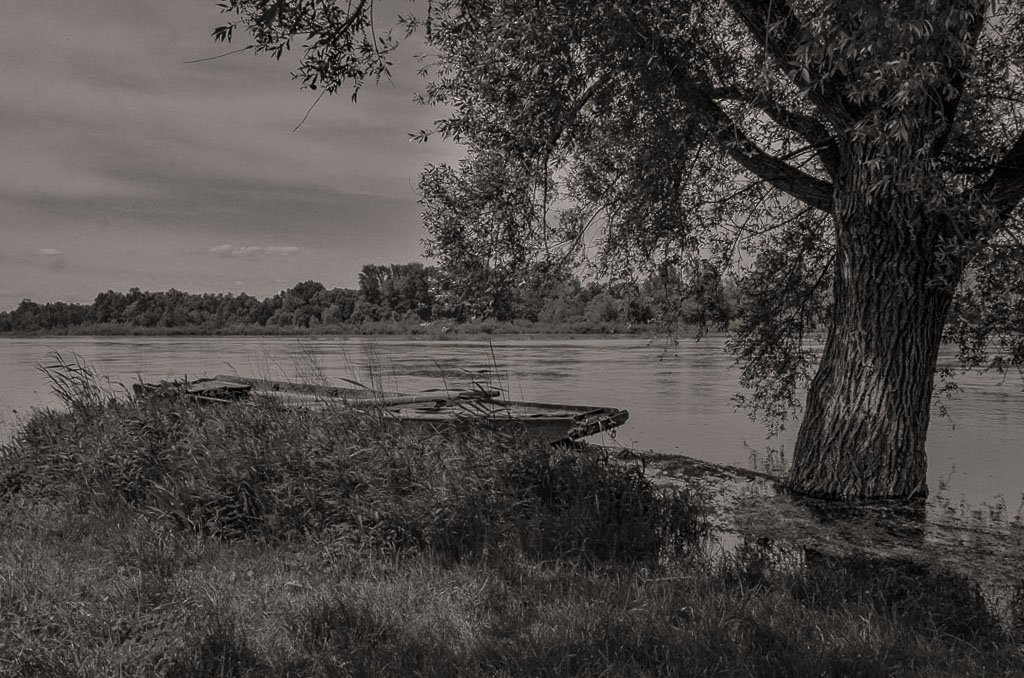 Chaumont sur Loire -7-.jpg