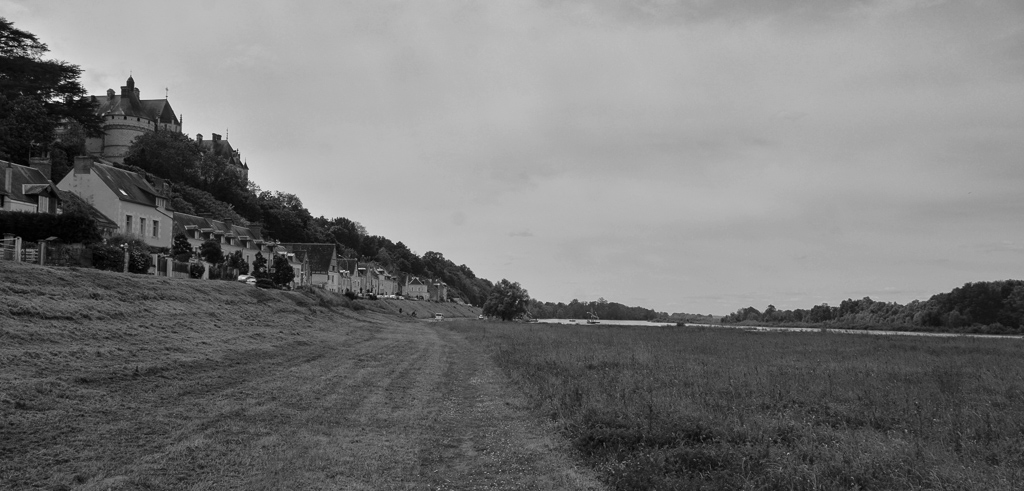 Chaumont sur Loire -2-.jpg