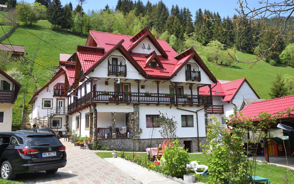 DS5_8003.jpg