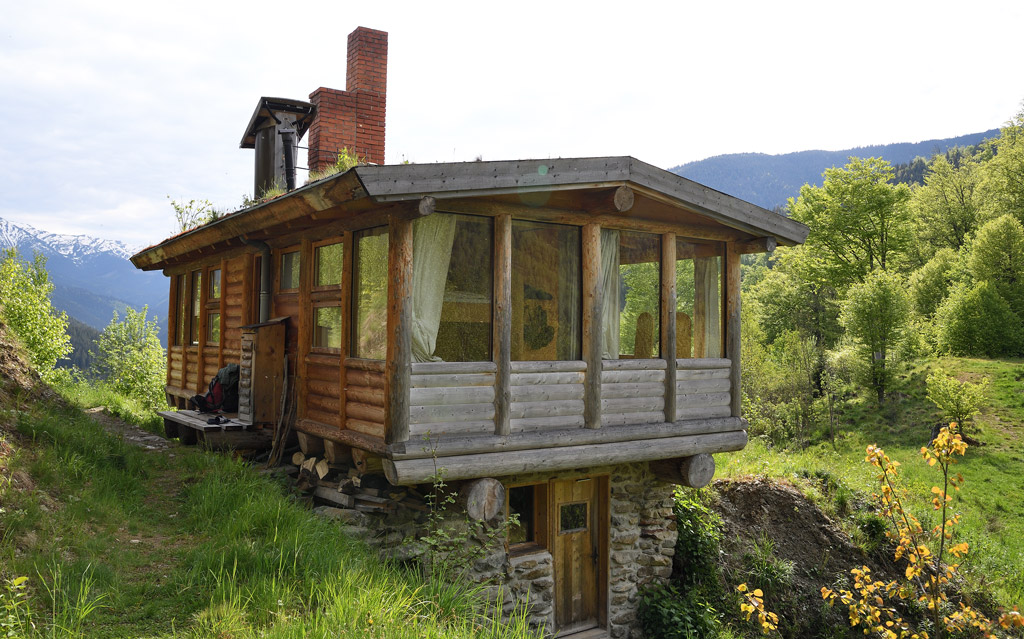 DS5_8182.jpg