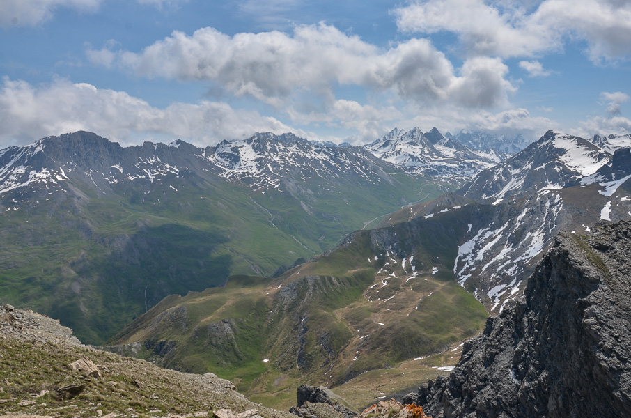 -8- Montée à l'observatoire de St Véran -17-.jpg