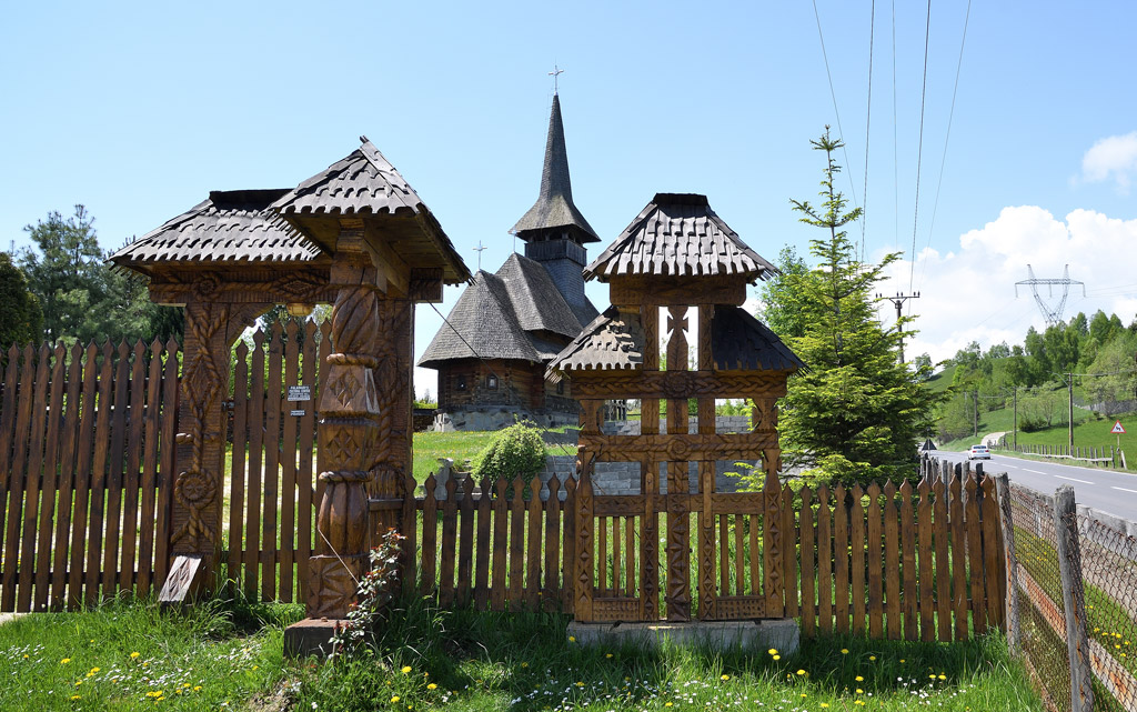 DS5_8366.jpg