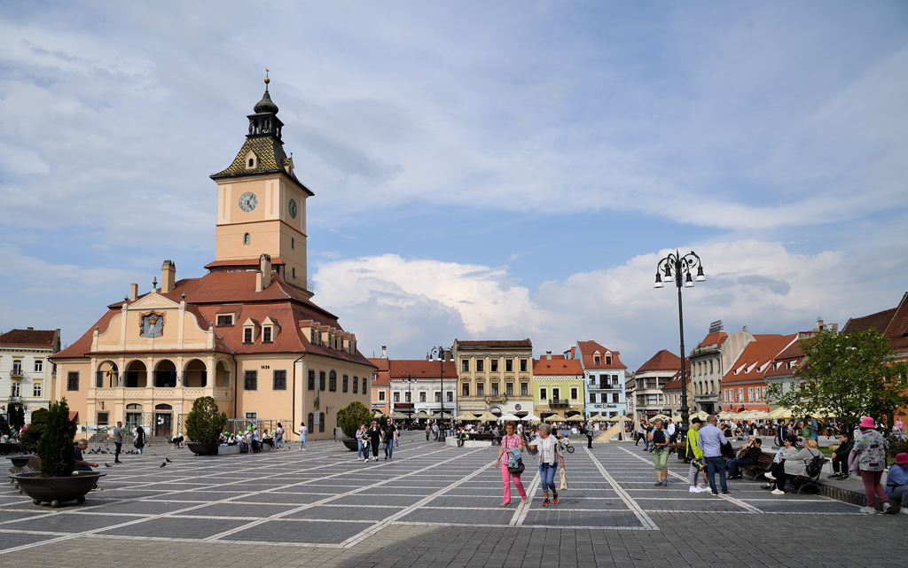 DS5_8380.jpg