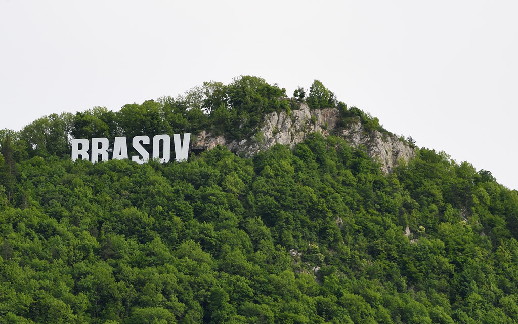 DS5_8381.jpg