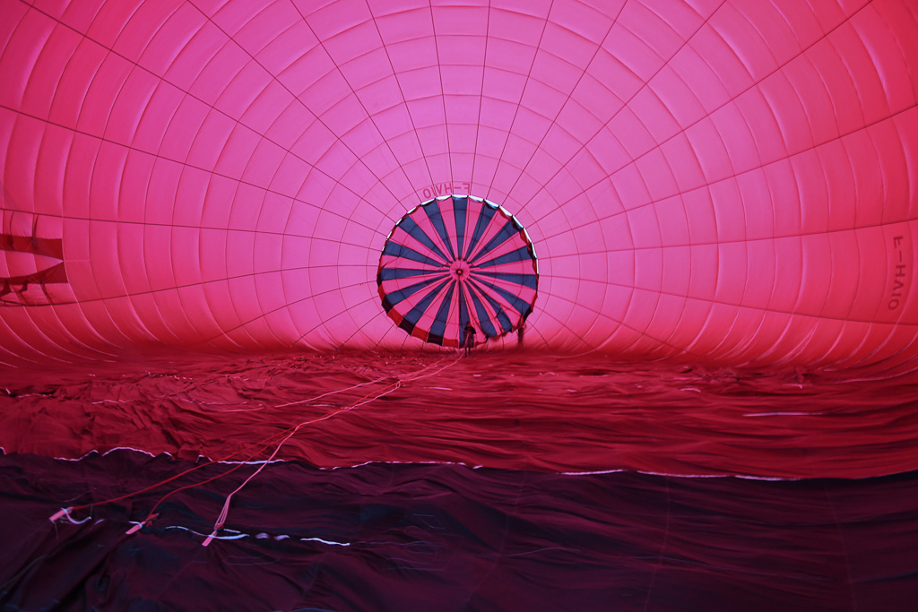 Montgolfière -1-.jpg