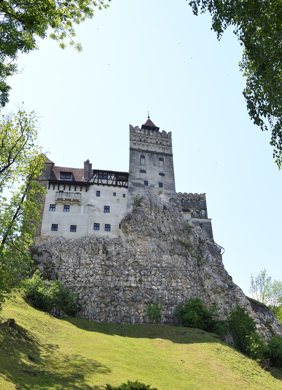 DS5_8371.jpg