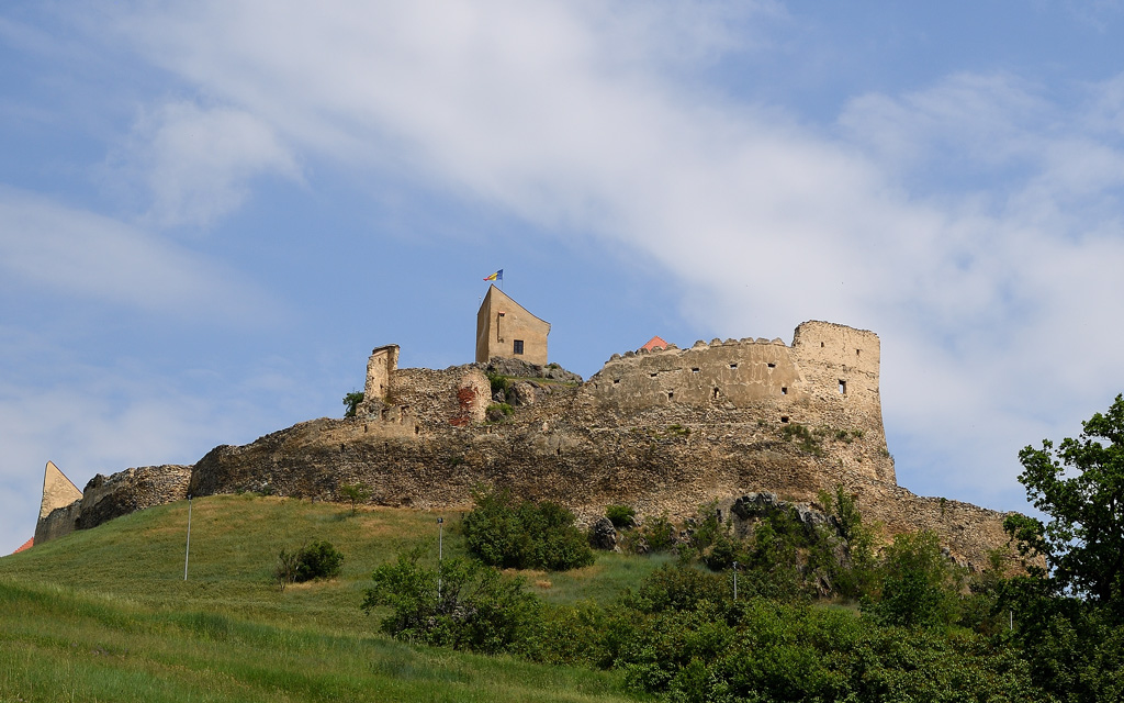 DS5_8389.jpg
