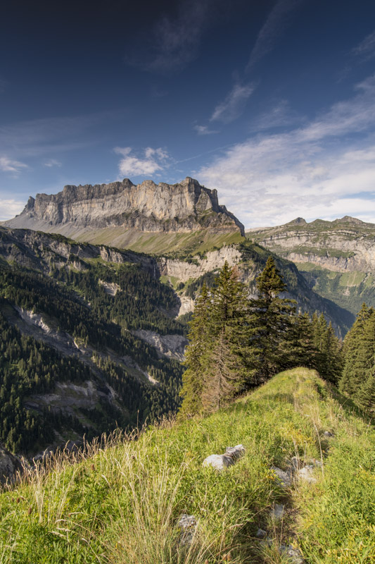 _DSC0362-HDR.jpg
