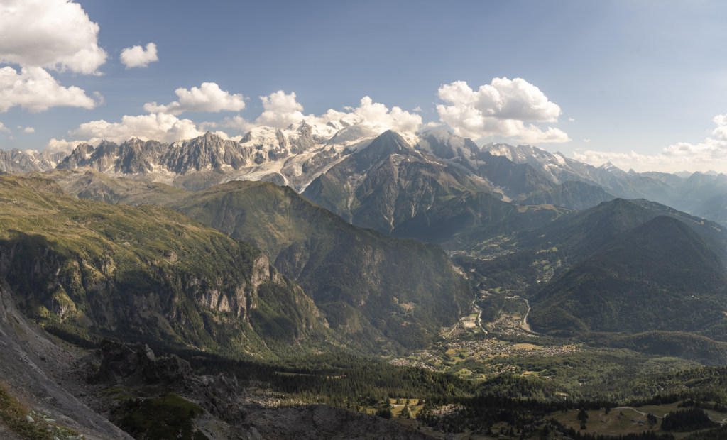 _DSC1448-Panorama HDR_DxO.jpg