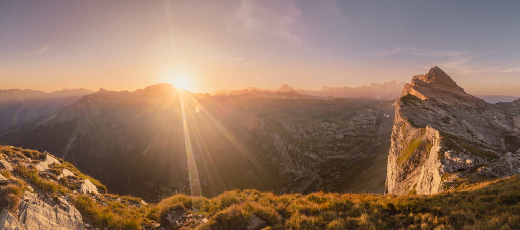 _DSC2343-Panorama HDR_DxO.jpg