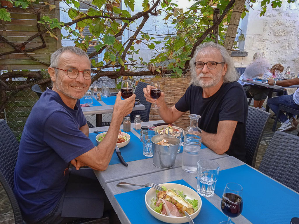 Resto-brame.jpg