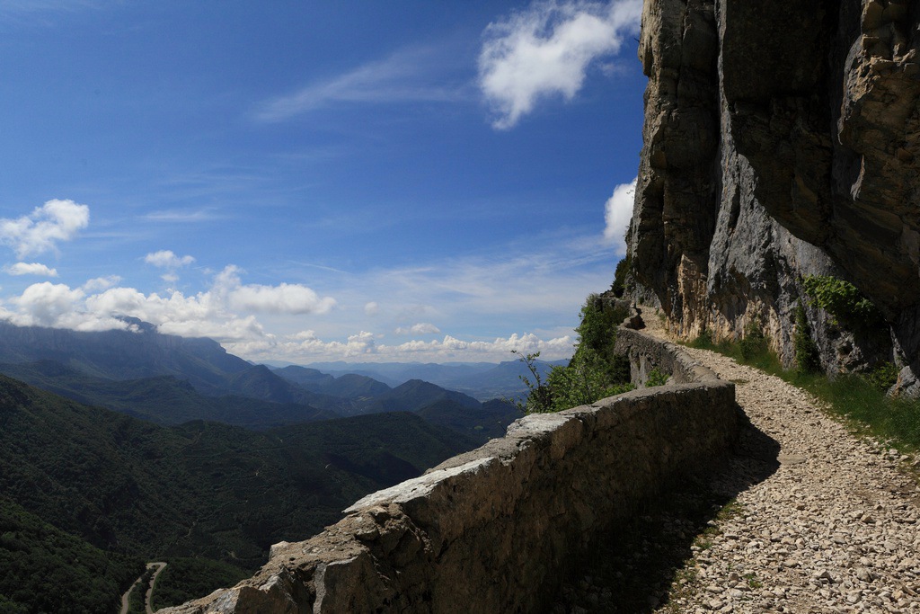 IMG_0020.JPG voie romaine col du Rousset.JPG