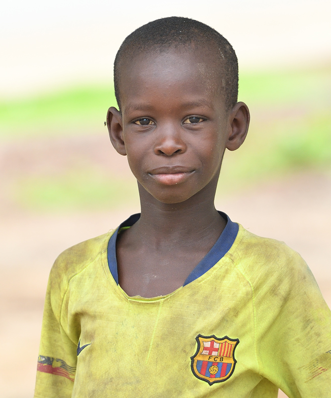 DS5_9875.jpg