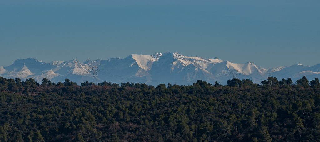 Le début des Alpes -0-.jpg