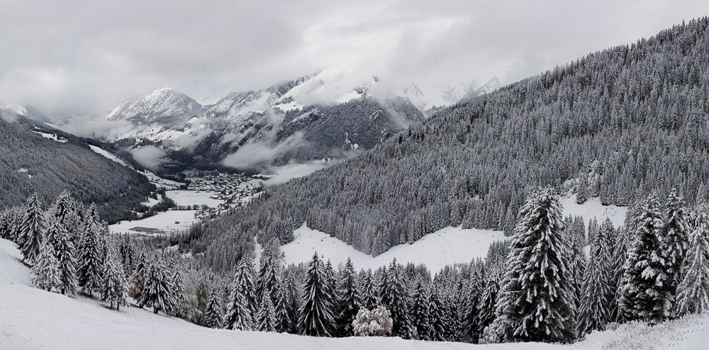 IMG_5233-Panorama-Modifier-2.jpg