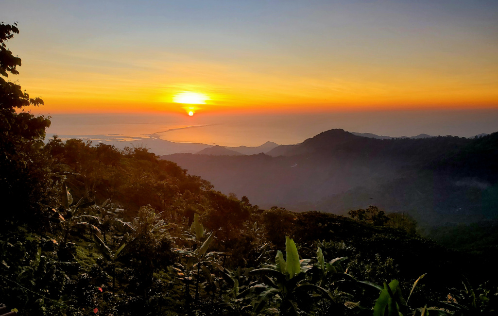 12- déc vue sur Santa Marta.jpg