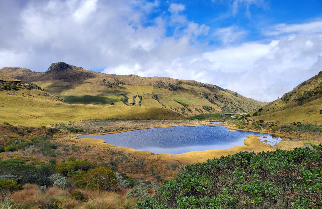 133.laguna negra.jpg