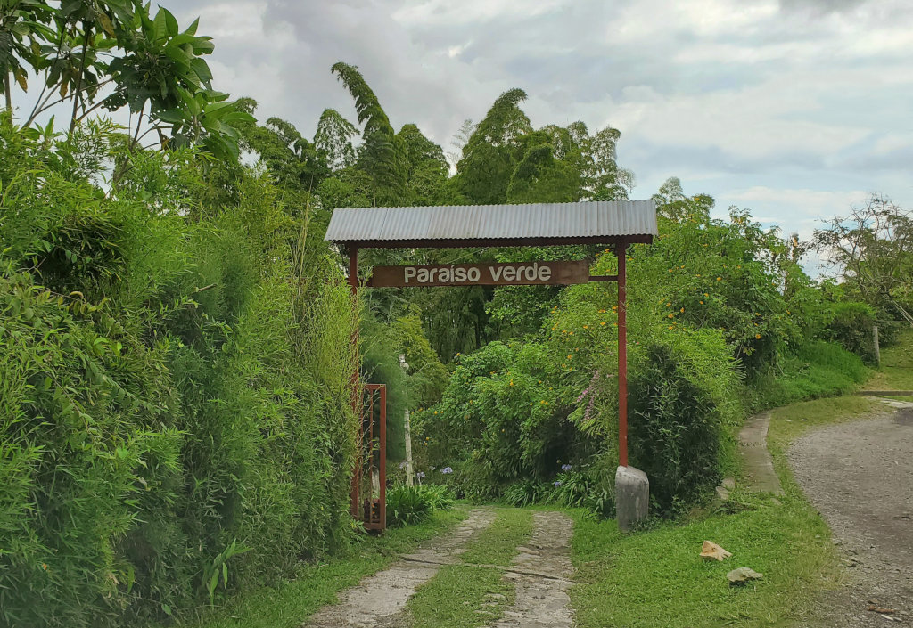 134. paraiso verde.jpg