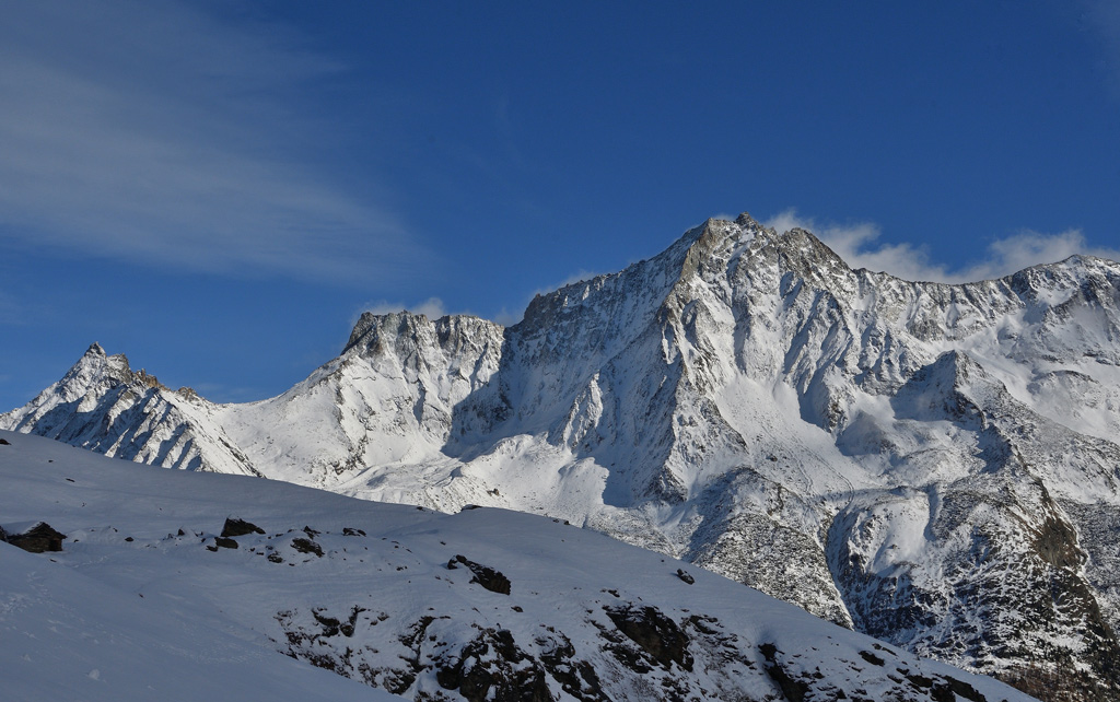 DSC_0581.jpg