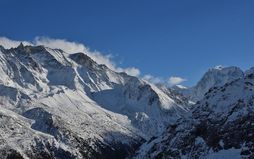DSC_0582.jpg