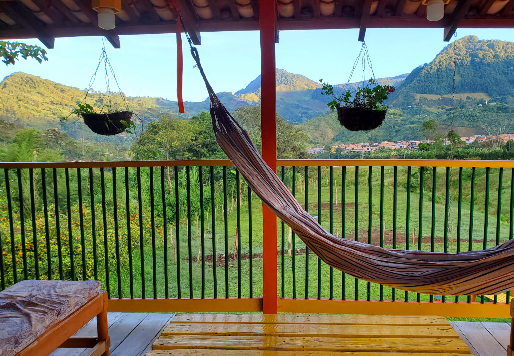 170.ranch, vue sur jardin.jpg