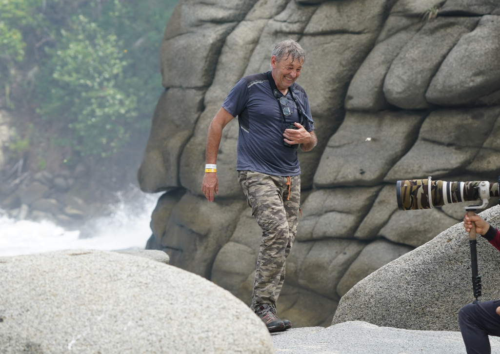 191-Robert-tayrona..JPG
