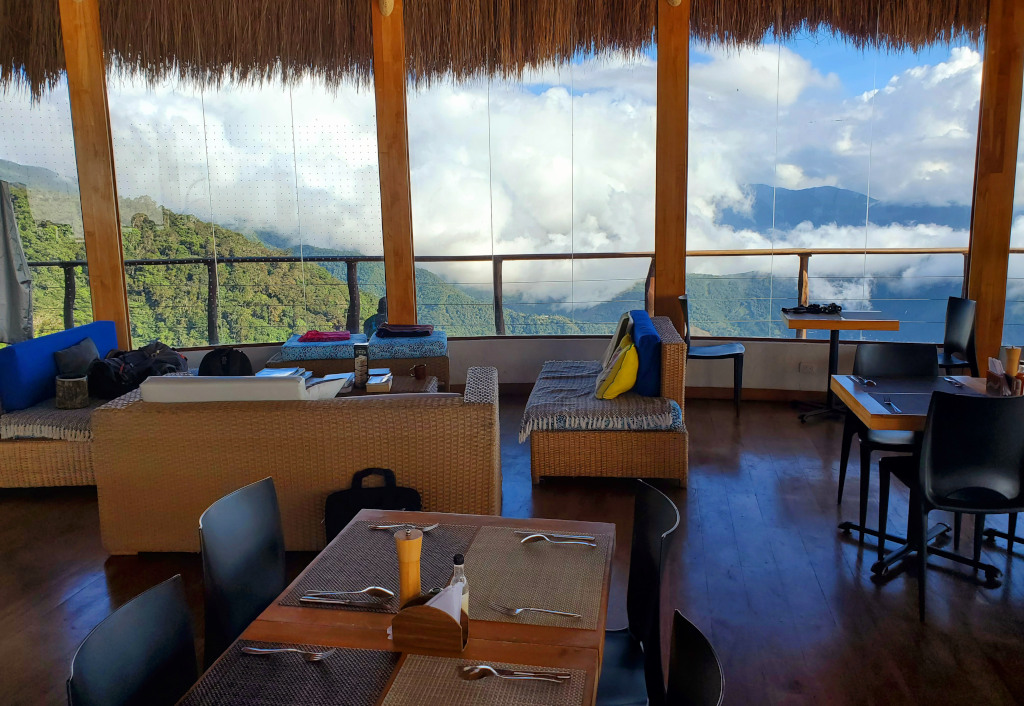 209- el dorado restaurant.jpg