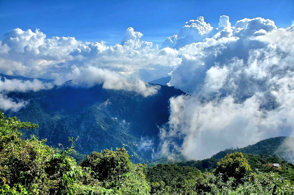 210-el dorado-san lorenzo.jpg