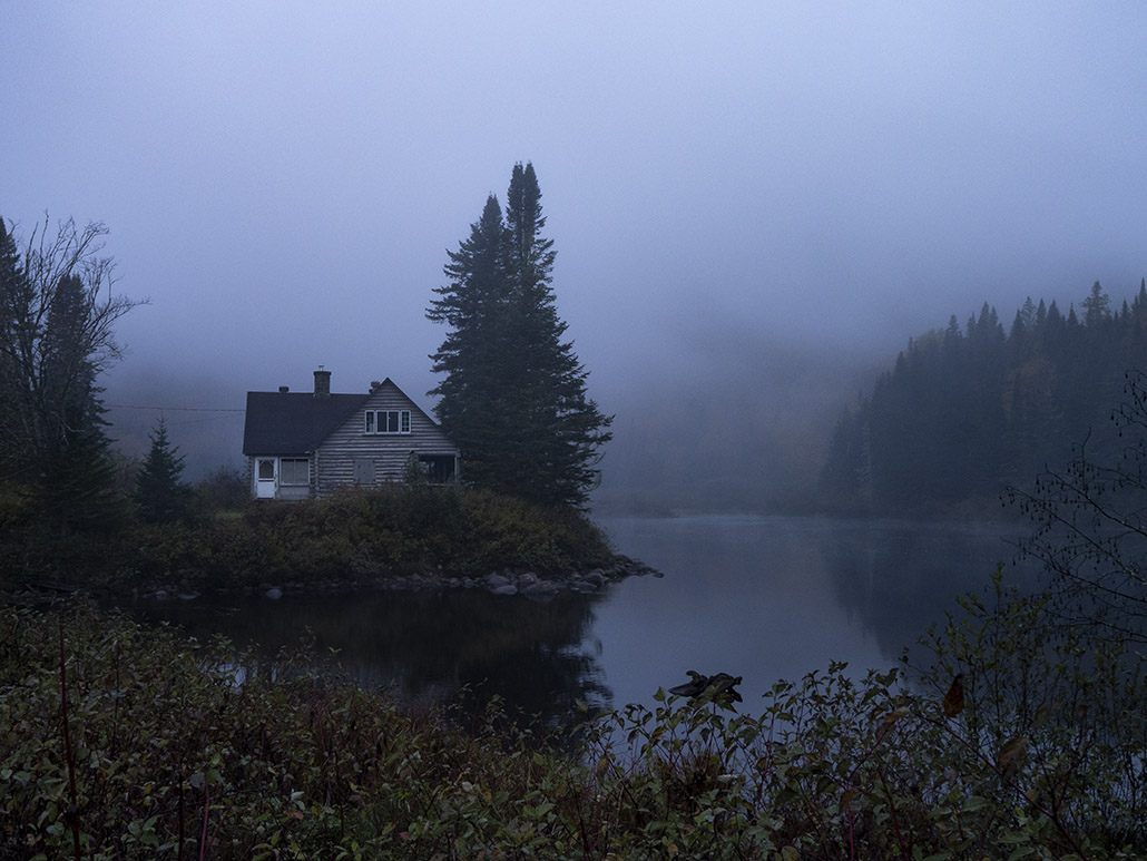 2 Parc national  de la Jacques Cartier.jpg