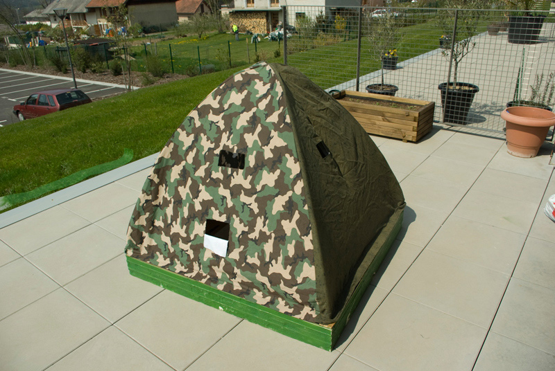 affut-flottant-01.jpg