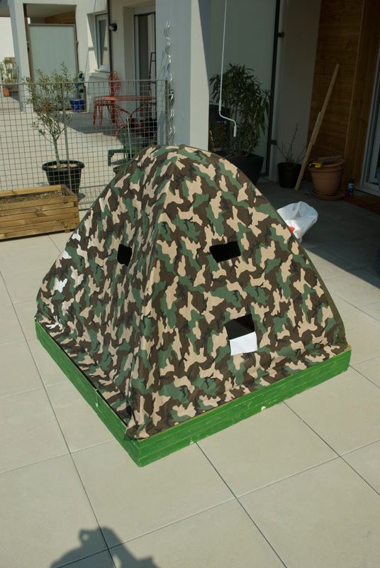 affut-flottant-02.jpg