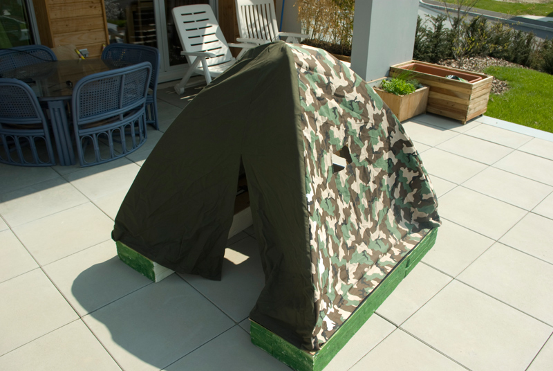 affut-flottant-03.jpg