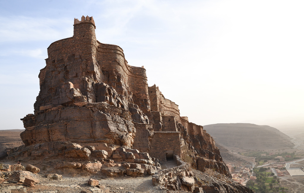 DS5_3109.jpg