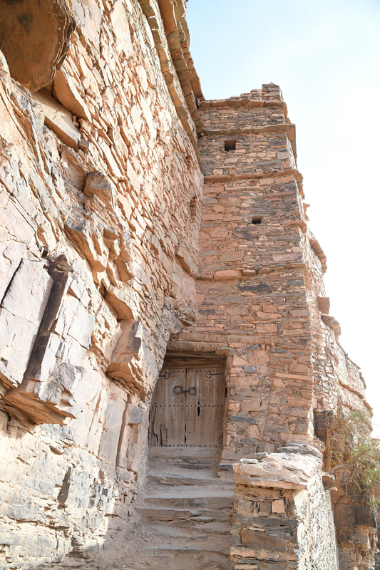 DS5_3111.jpg