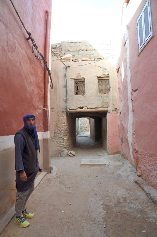 DS5_3081.jpg