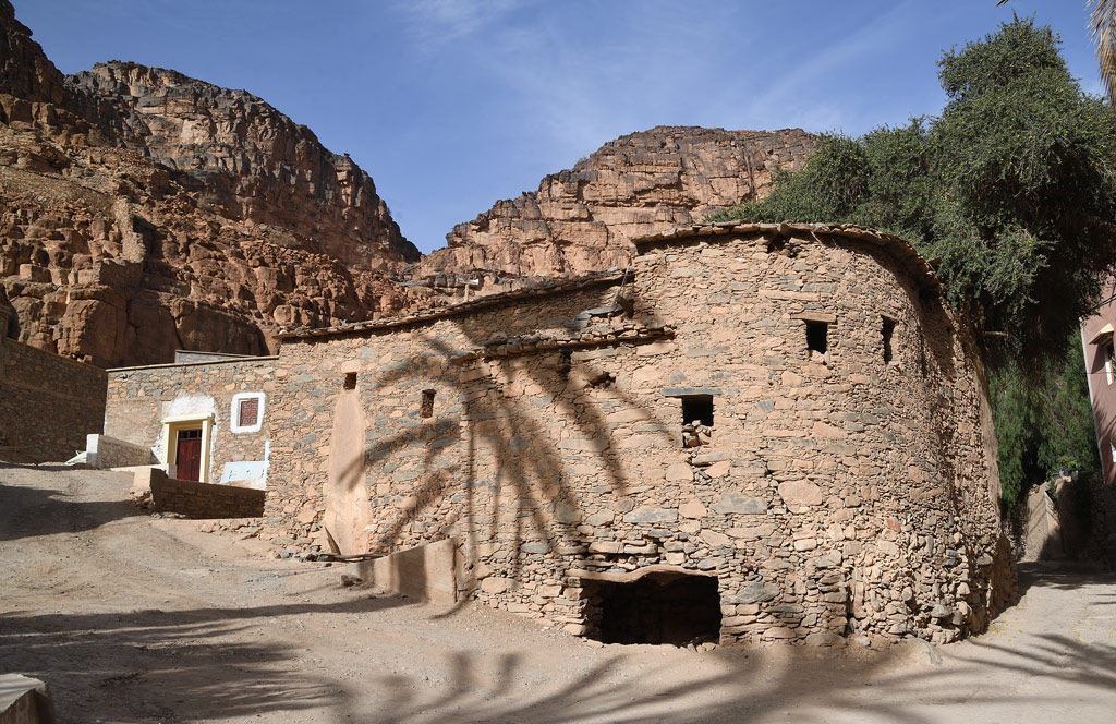 DS5_3084.jpg