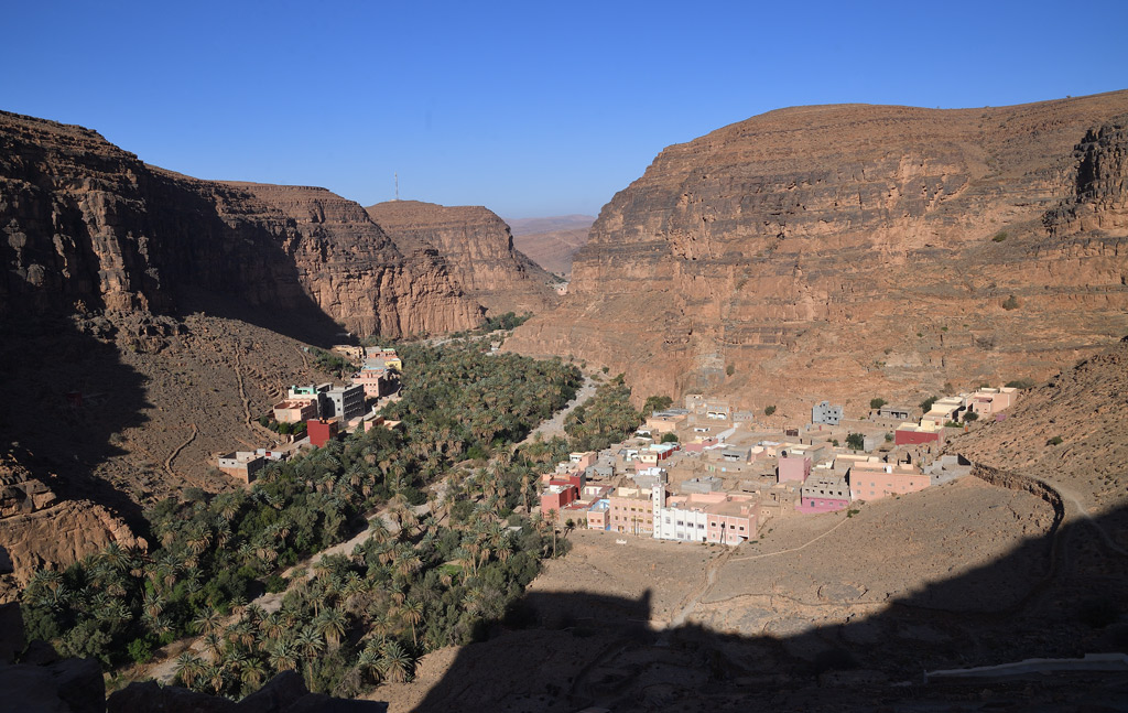 DS5_3154.jpg
