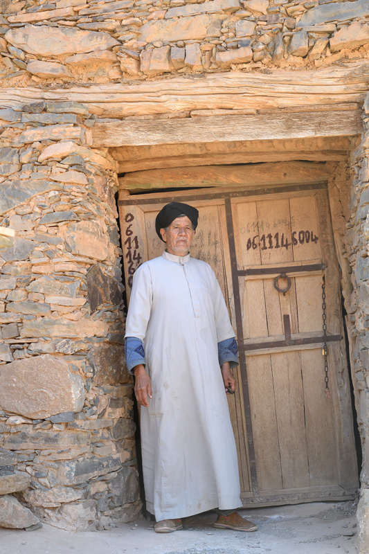 DS5_3164.jpg