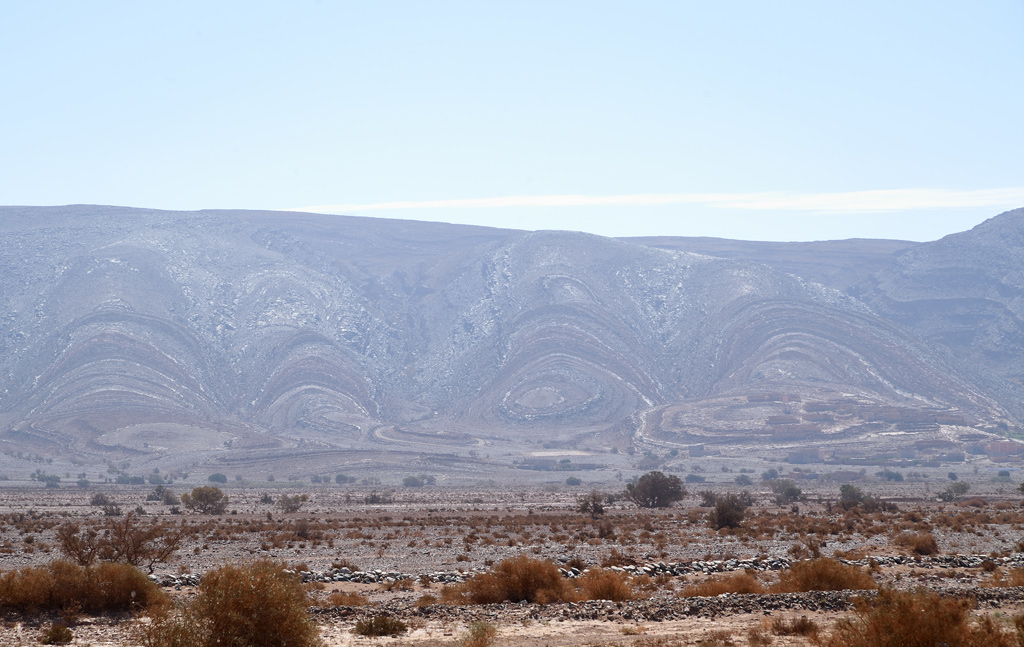 DS5_3168.jpg