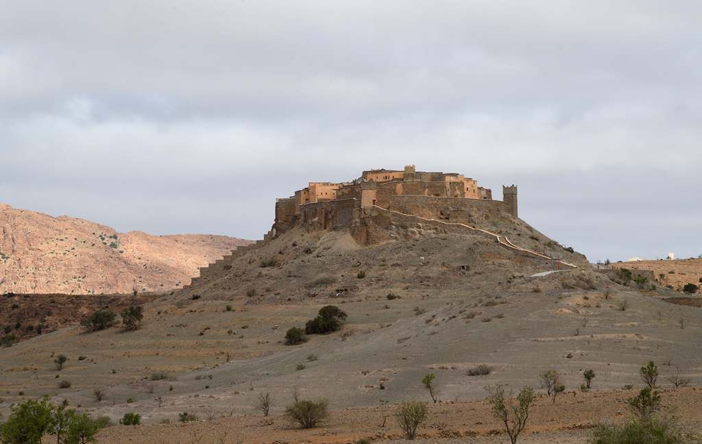 DS5_3238.jpg