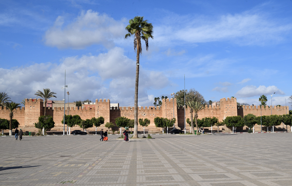 DS5_3258.jpg
