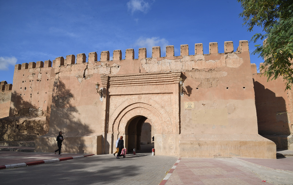 DS5_3263.jpg