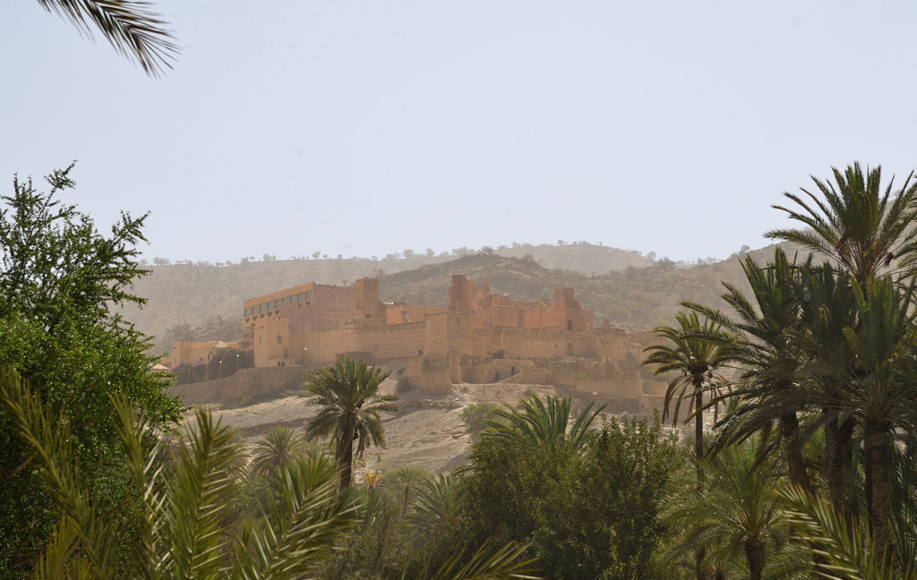 DS5_3276.jpg