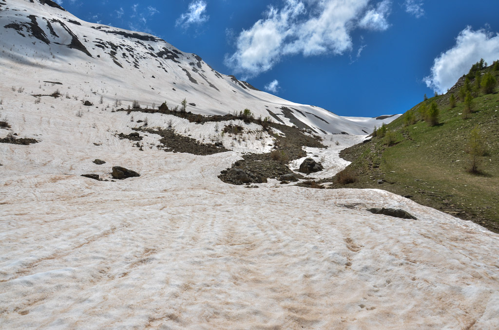 76- Montée col de Rouanette.jpg