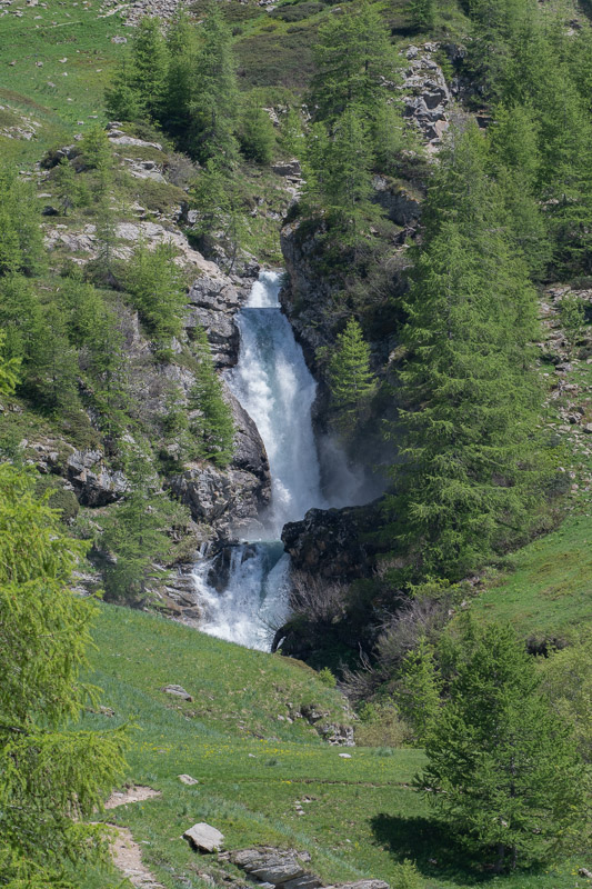32- Boucle prapic.jpg